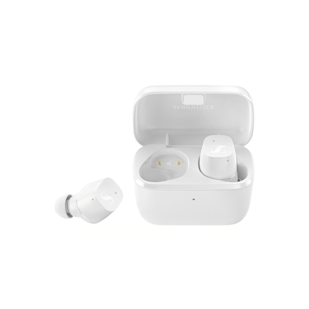 Sennheiser CX - White