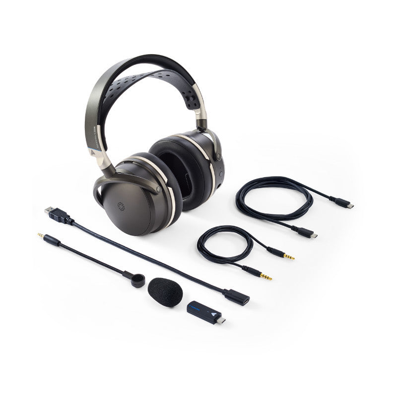 Audeze Maxwell 2 ANC