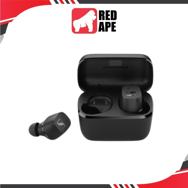 Sennheiser CX - Black