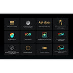 Hidizs S3 Pro