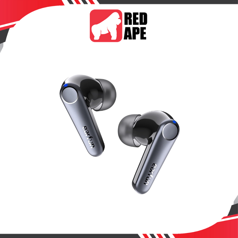 Earfun Air Pro 3