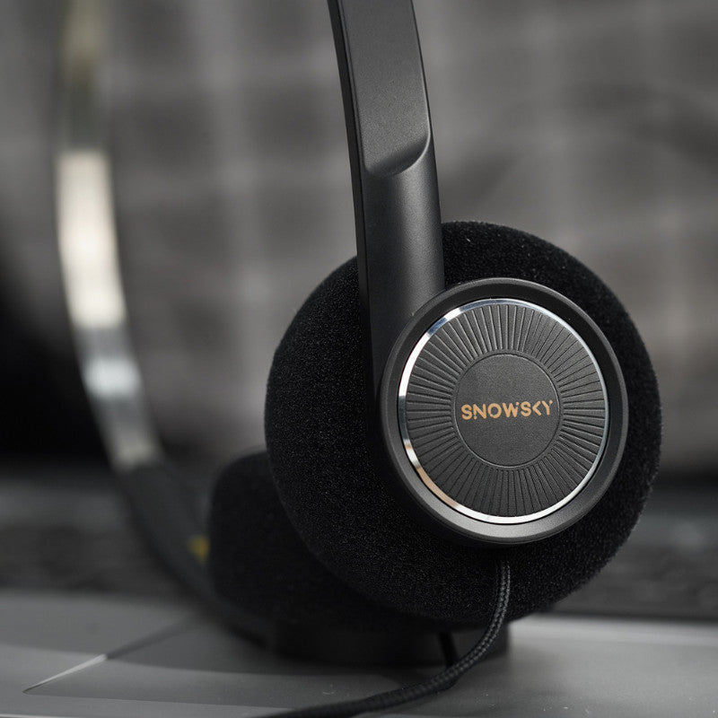 FiiO SnowSky Wind Pro