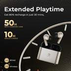Roseselsa (Rosetechnics) Roseselsa (Rose Technics) Earfree i5