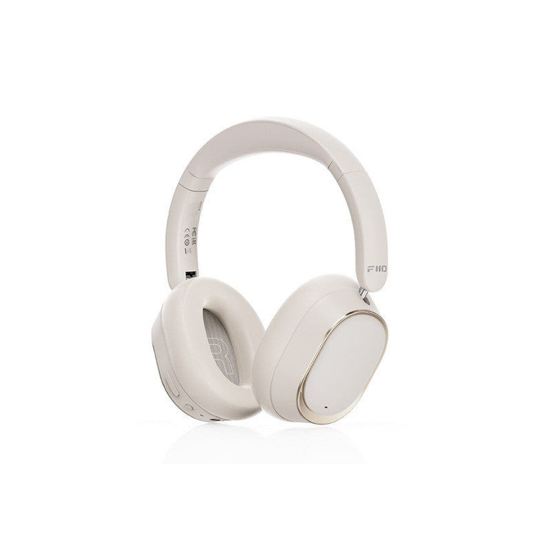 FiiO EH13 - White