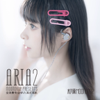 Moondrop Aria2