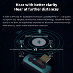 FiiO BT11