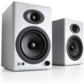 Audioengine A5+ Plus
