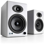 Audioengine A5+ Plus