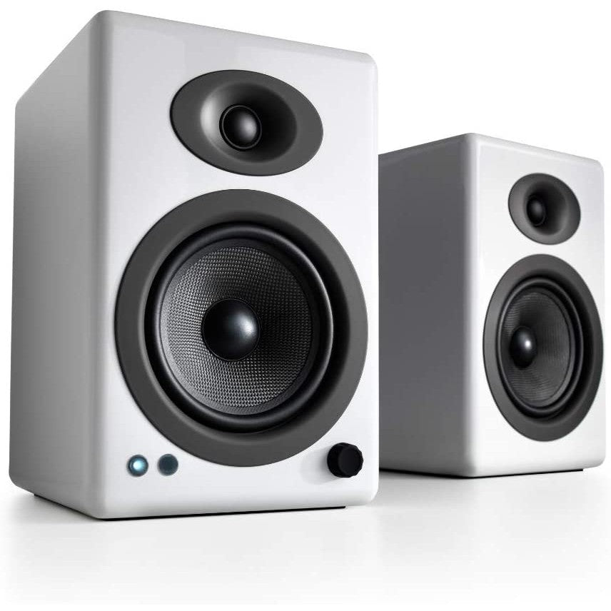 Audioengine A5+ Plus