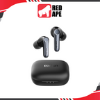 Earfun Air Pro 4 - Black
