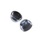 AZLA SednaEarfit AirPro XElastec - S