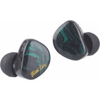 Kiwi Ears Cadenza - Green