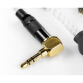 64Audio Nio