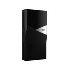 Hiby R6 Pro Max - Black