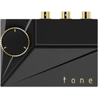 Khadas Tone 2 Pro - Red