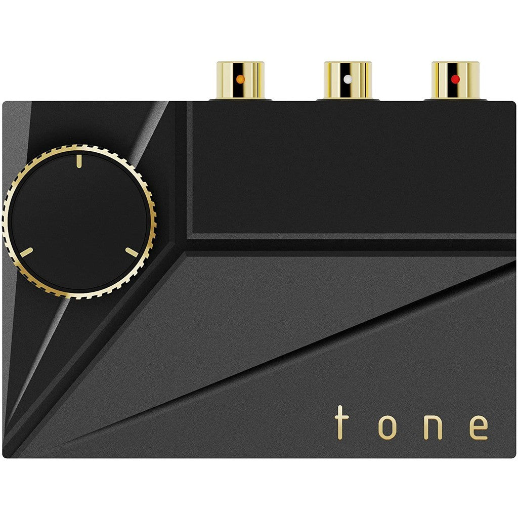 Khadas Tone 2 Pro - Red