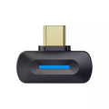 FiiO BT11
