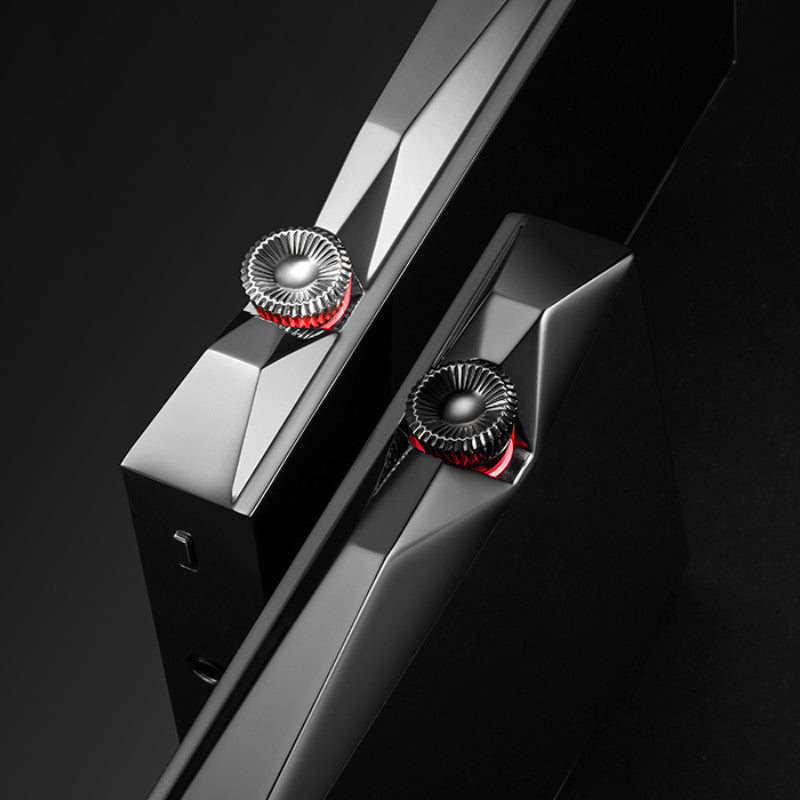 Astell&Kern SP4000