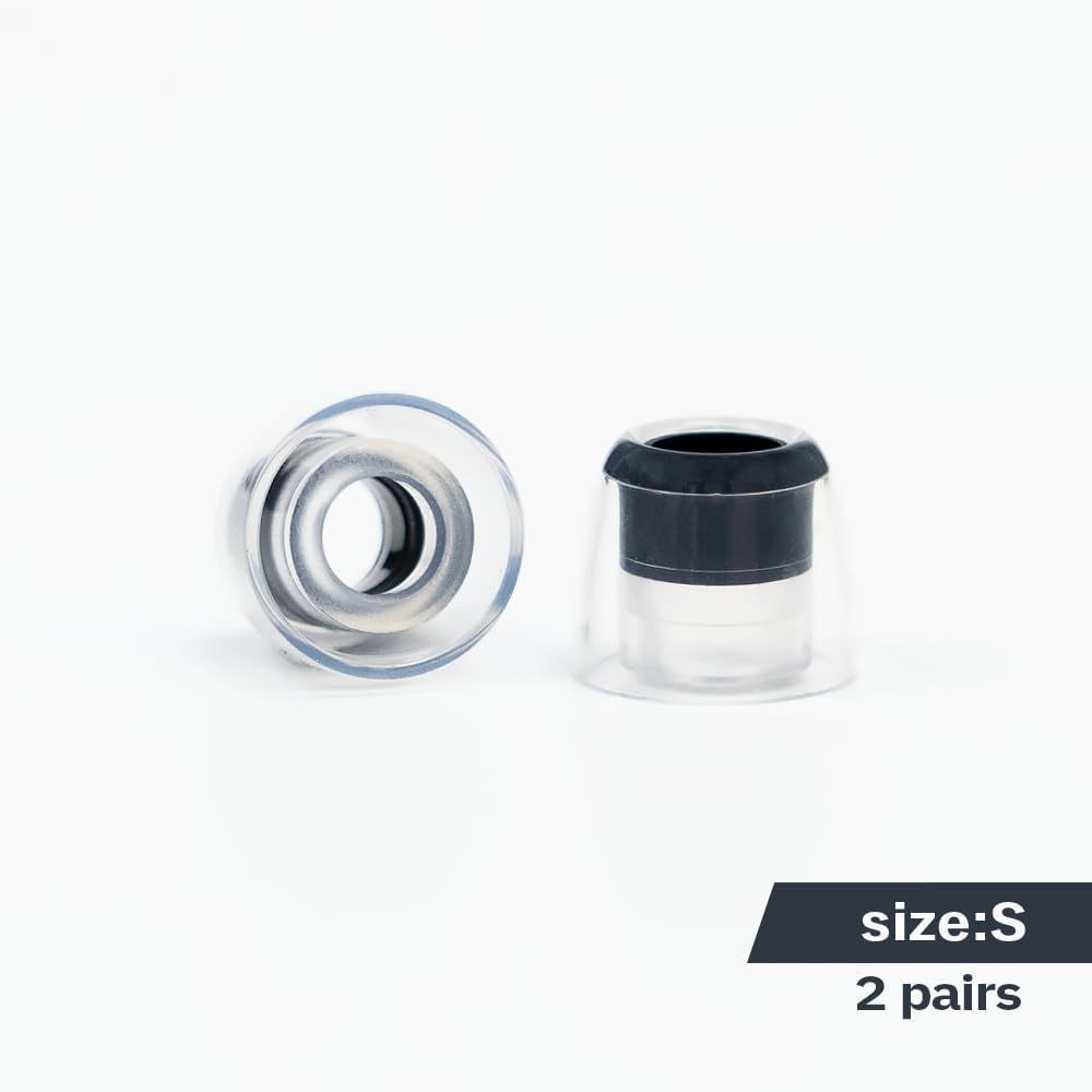 Pentaconn Coreir - Medium