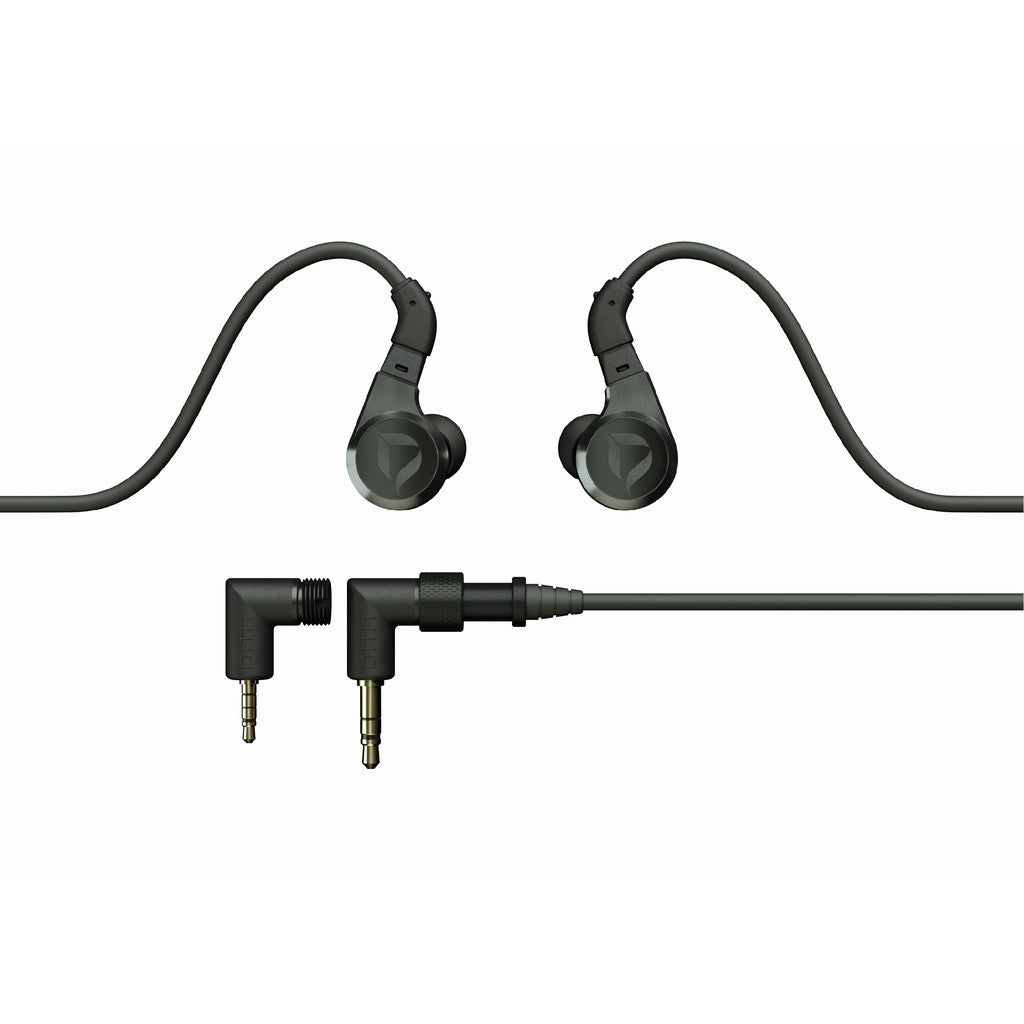 Dita Audio Fealty