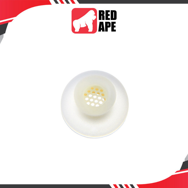 AZLA SednaEarfit MAX for TWS - S (2 Pair)