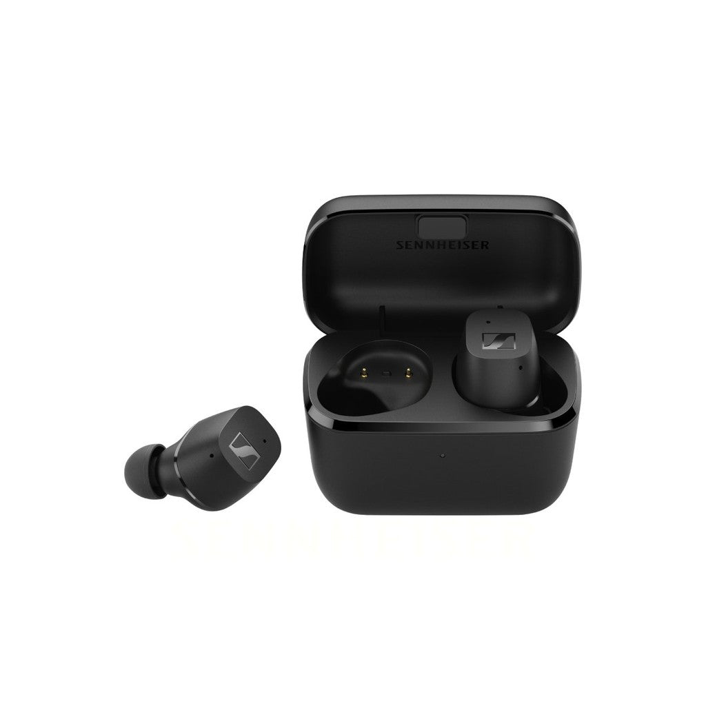 Sennheiser CX