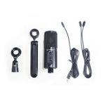 Audio-Technica ATR2500x-USB