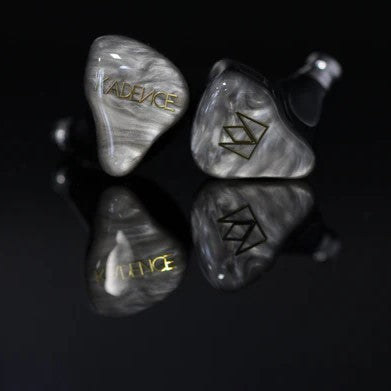 Noble Audio Kadence