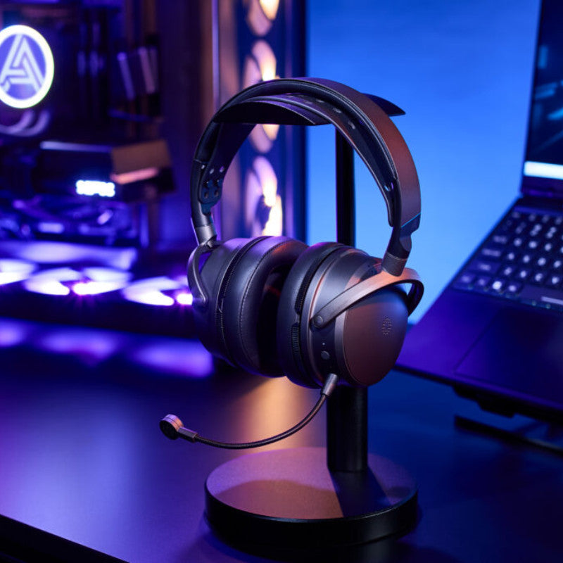 Audeze Maxwell 2 Wireless Headphones - XBOX