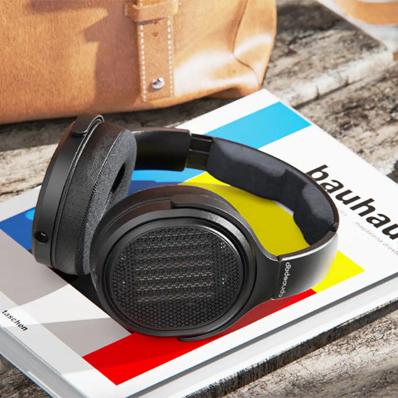 FiiO JT7