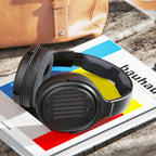 FiiO JT7