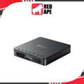 FiiO DM13 BT