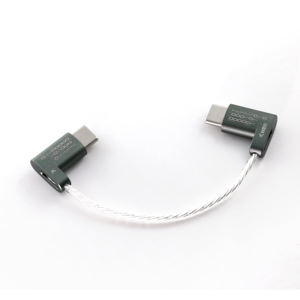 ddHifi TC05