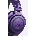 Audio Technica ATH-M50x