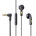 FiiO JF11 - Black