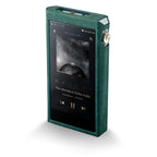 Astell&Kern A&Ultima SP2000T - Copper Nickel